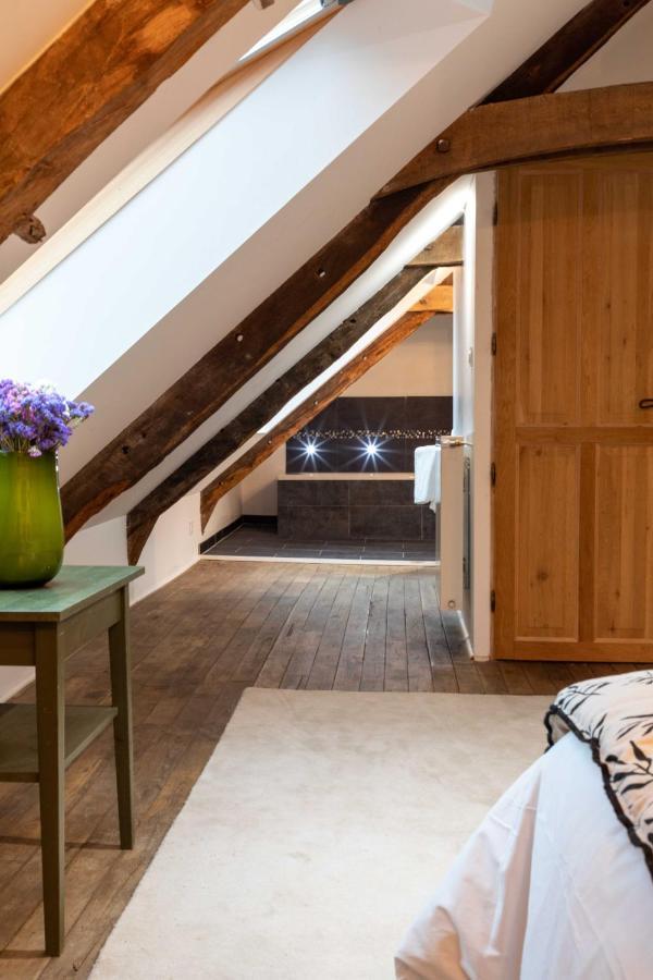 Domaine Du Kelenn, Maison D'Hotes De Charme Avec Piscine Caden エクステリア 写真